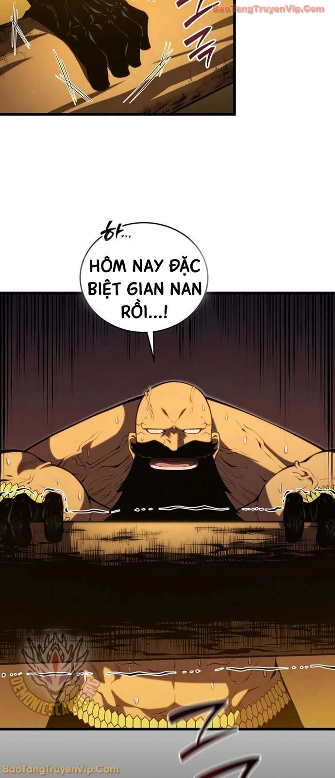 Con Trai Út Của Gia Đình Kiếm Thuật Danh Tiếng Chapter 197 - 58