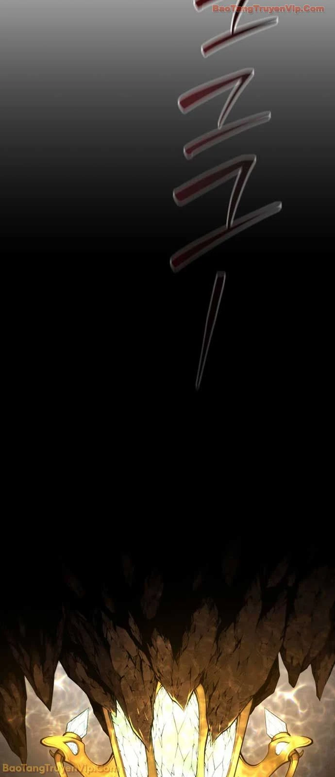 Con Trai Út Của Gia Đình Kiếm Thuật Danh Tiếng Chapter 197 - 59