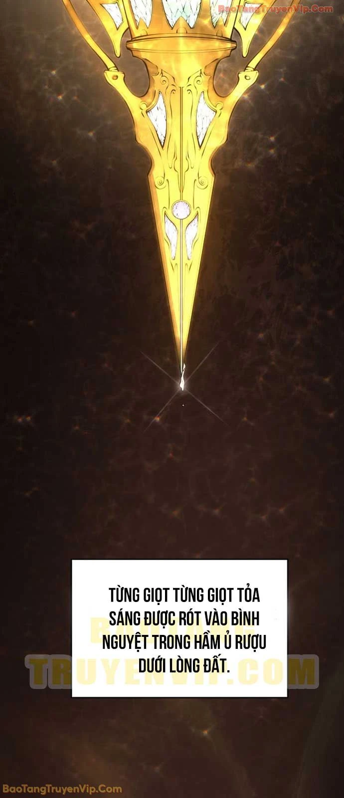 Con Trai Út Của Gia Đình Kiếm Thuật Danh Tiếng Chapter 197 - 60