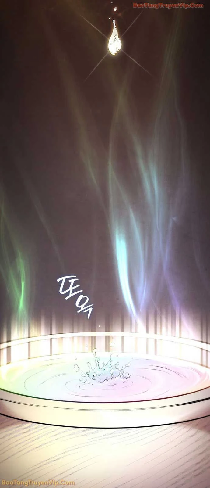 Con Trai Út Của Gia Đình Kiếm Thuật Danh Tiếng Chapter 197 - 61