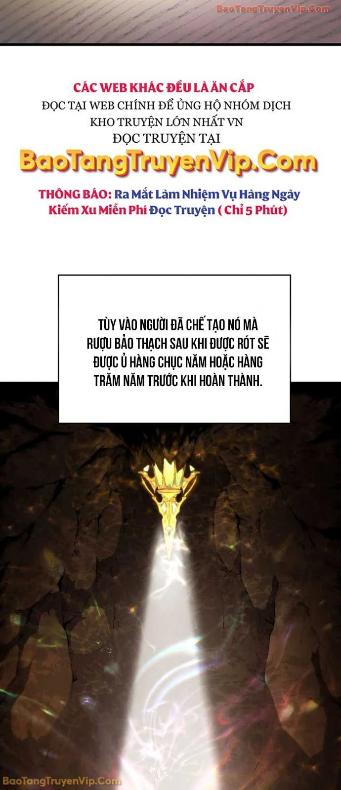 Con Trai Út Của Gia Đình Kiếm Thuật Danh Tiếng Chapter 197 - 62