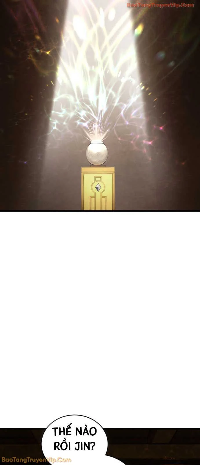 Con Trai Út Của Gia Đình Kiếm Thuật Danh Tiếng Chapter 197 - 63