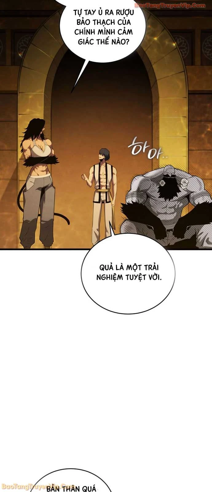 Con Trai Út Của Gia Đình Kiếm Thuật Danh Tiếng Chapter 197 - 64