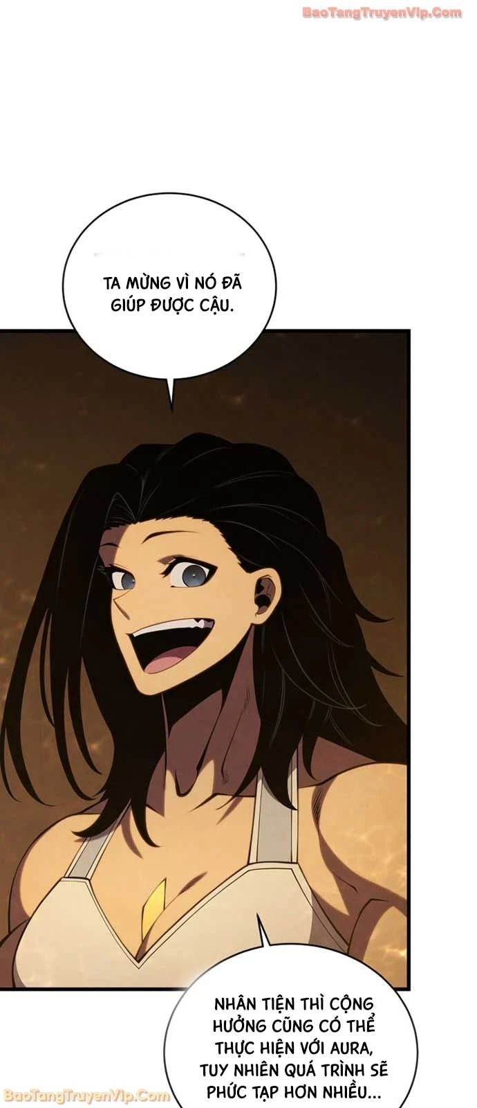 Con Trai Út Của Gia Đình Kiếm Thuật Danh Tiếng Chapter 197 - 66