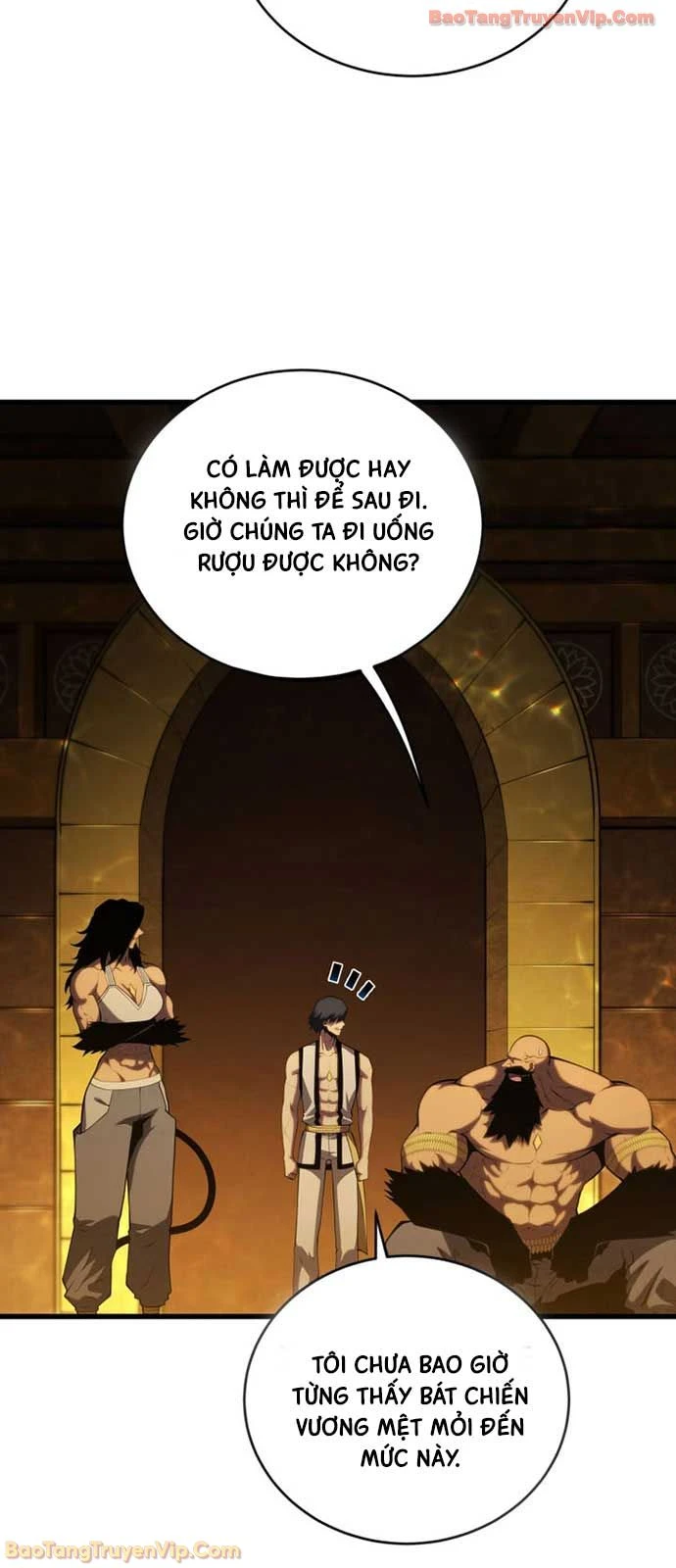 Con Trai Út Của Gia Đình Kiếm Thuật Danh Tiếng Chapter 197 - 67