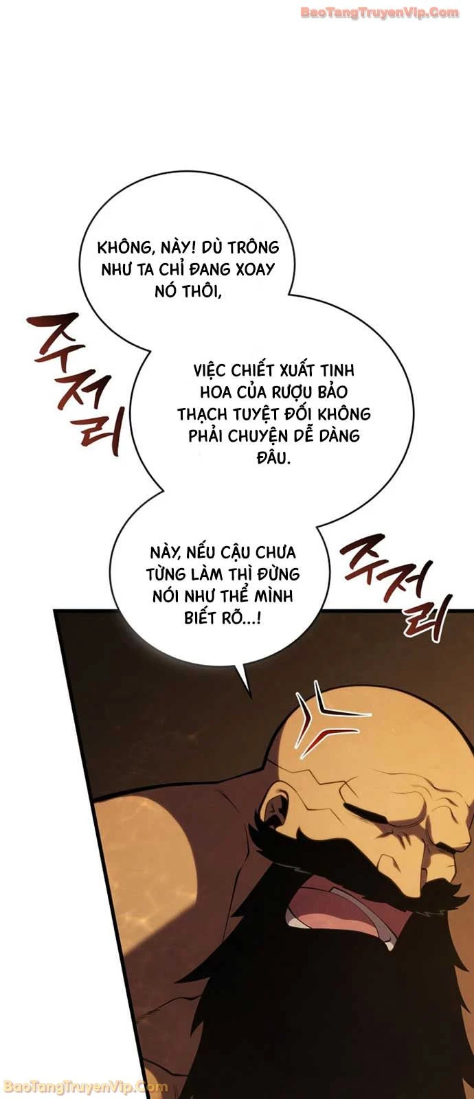 Con Trai Út Của Gia Đình Kiếm Thuật Danh Tiếng Chapter 197 - 68