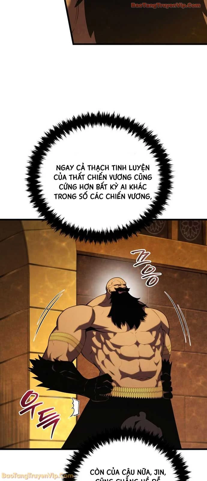 Con Trai Út Của Gia Đình Kiếm Thuật Danh Tiếng Chapter 197 - 69