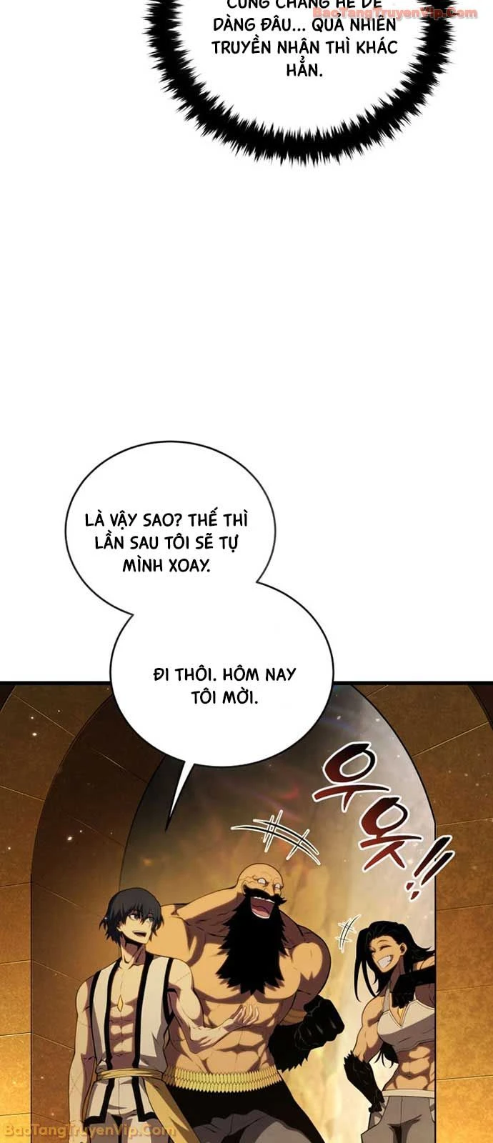 Con Trai Út Của Gia Đình Kiếm Thuật Danh Tiếng Chapter 197 - 70