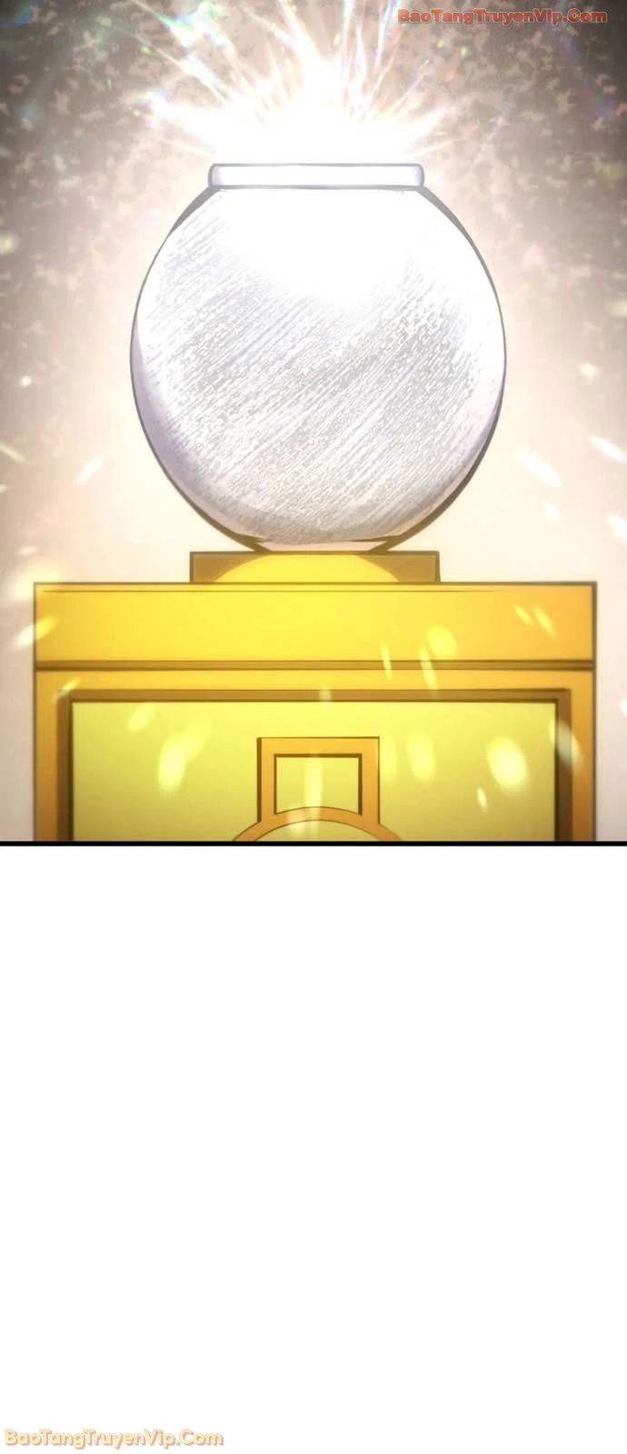 Con Trai Út Của Gia Đình Kiếm Thuật Danh Tiếng Chapter 197 - 72