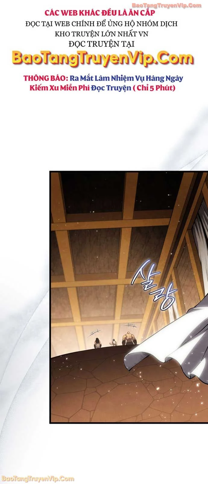 Con Trai Út Của Gia Đình Kiếm Thuật Danh Tiếng Chapter 197 - 73