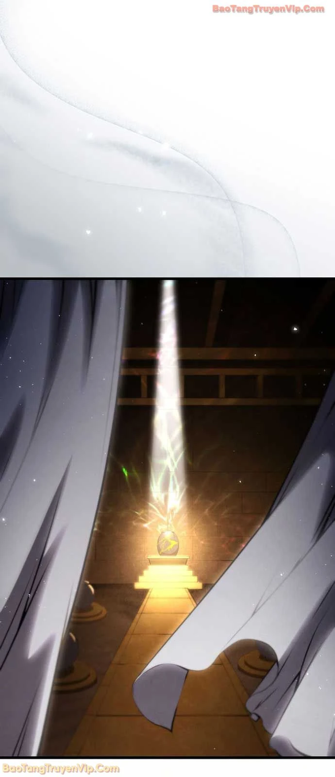 Con Trai Út Của Gia Đình Kiếm Thuật Danh Tiếng Chapter 197 - 74