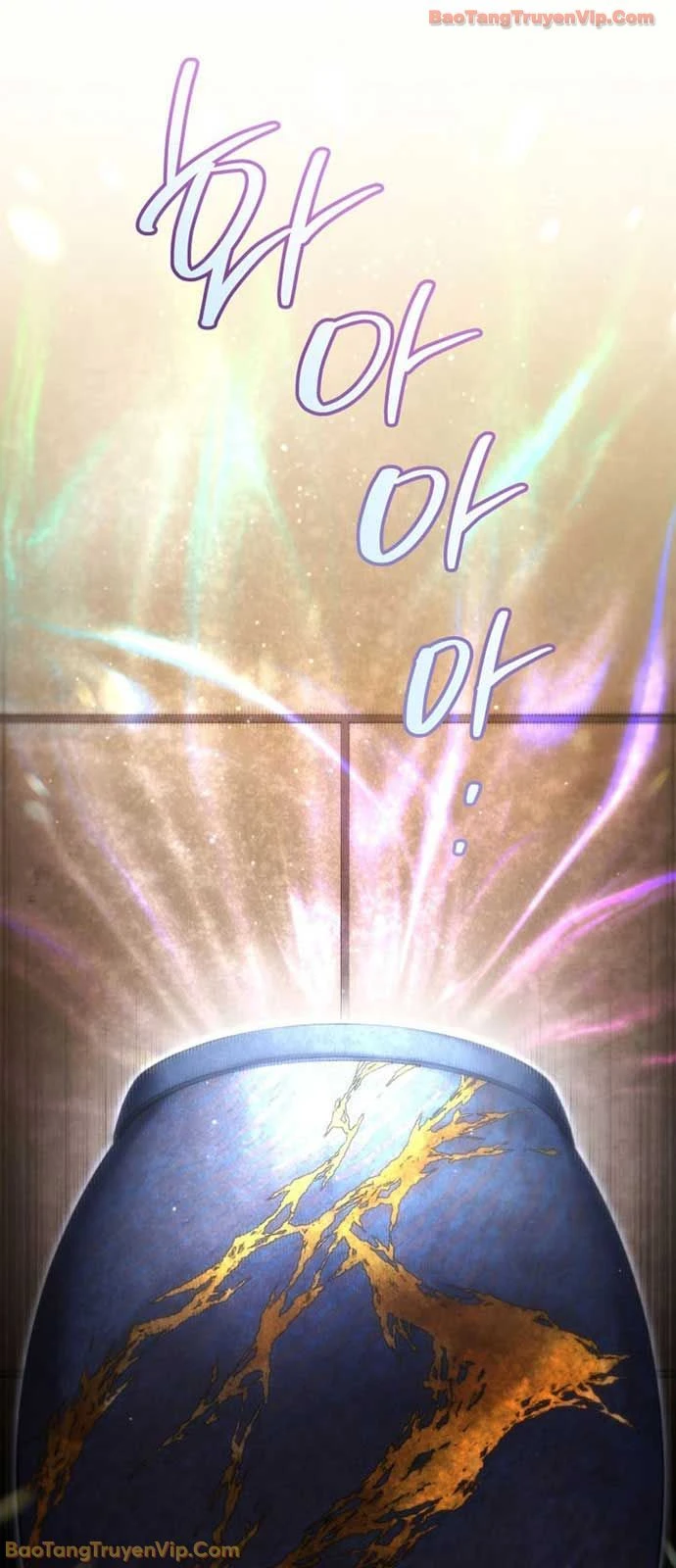 Con Trai Út Của Gia Đình Kiếm Thuật Danh Tiếng Chapter 197 - 75