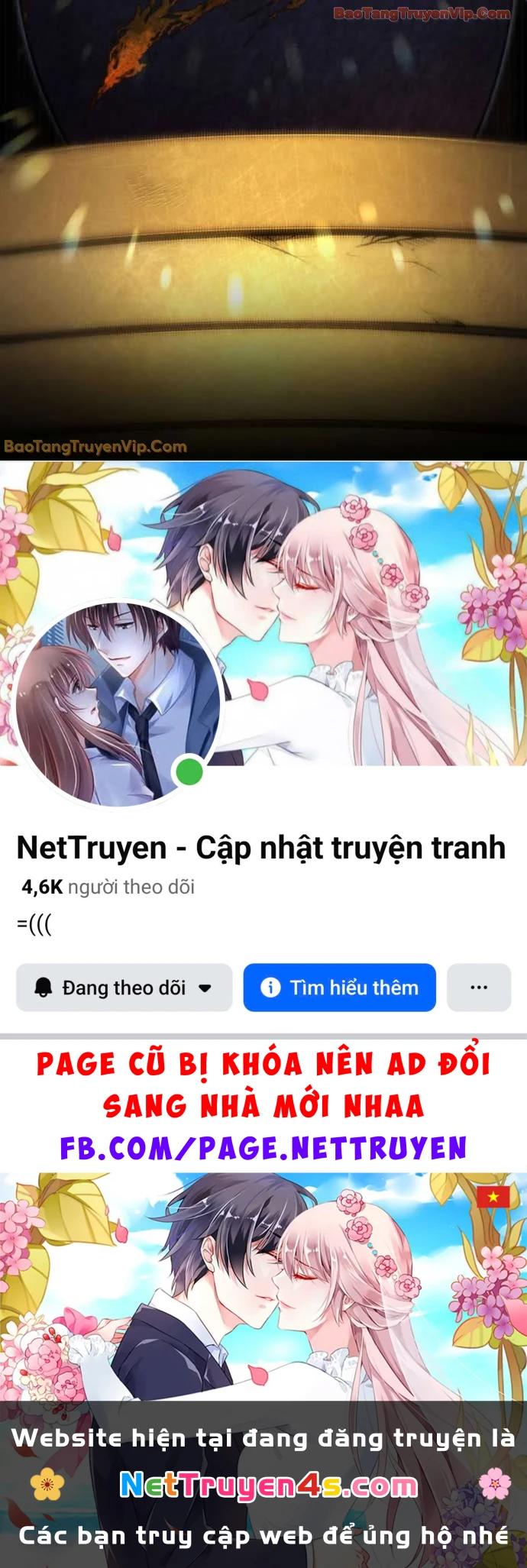 Con Trai Út Của Gia Đình Kiếm Thuật Danh Tiếng Chapter 197 - 76