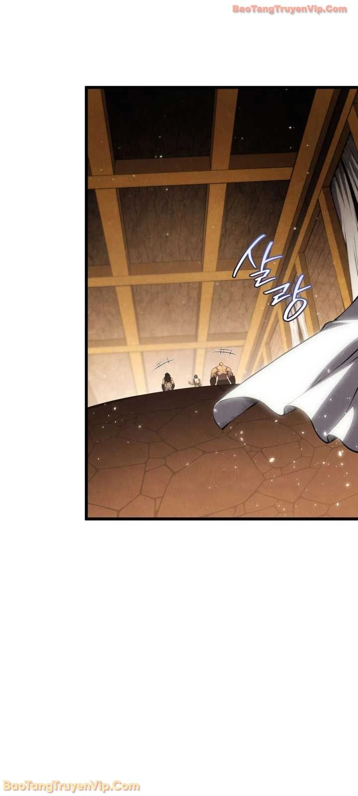 Con Trai Út Của Gia Đình Kiếm Thuật Danh Tiếng Chapter 198 - 2