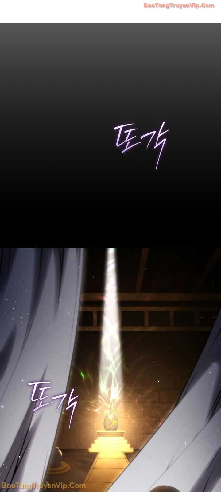 Con Trai Út Của Gia Đình Kiếm Thuật Danh Tiếng Chapter 198 - 3