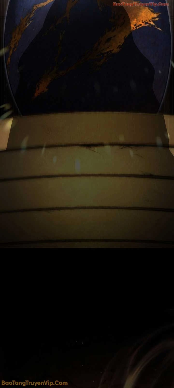 Con Trai Út Của Gia Đình Kiếm Thuật Danh Tiếng Chapter 198 - 5