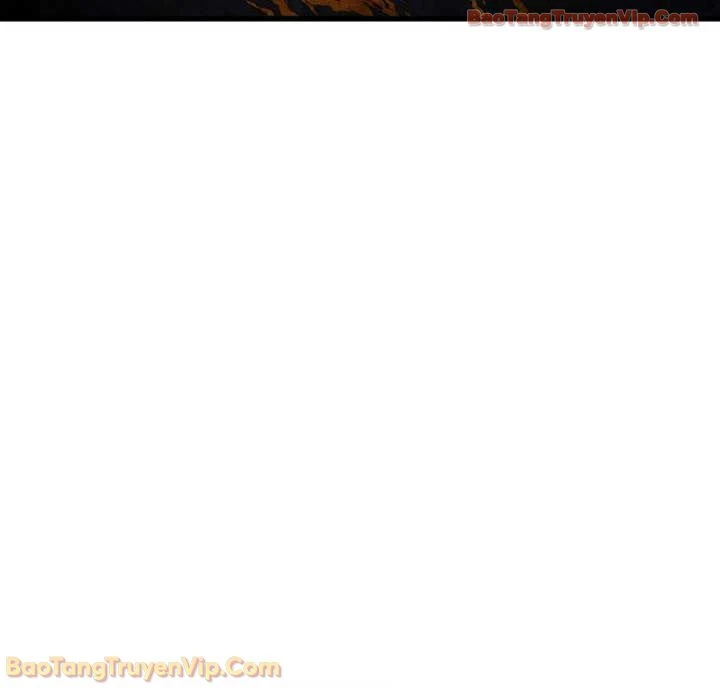 Con Trai Út Của Gia Đình Kiếm Thuật Danh Tiếng Chapter 198 - 7