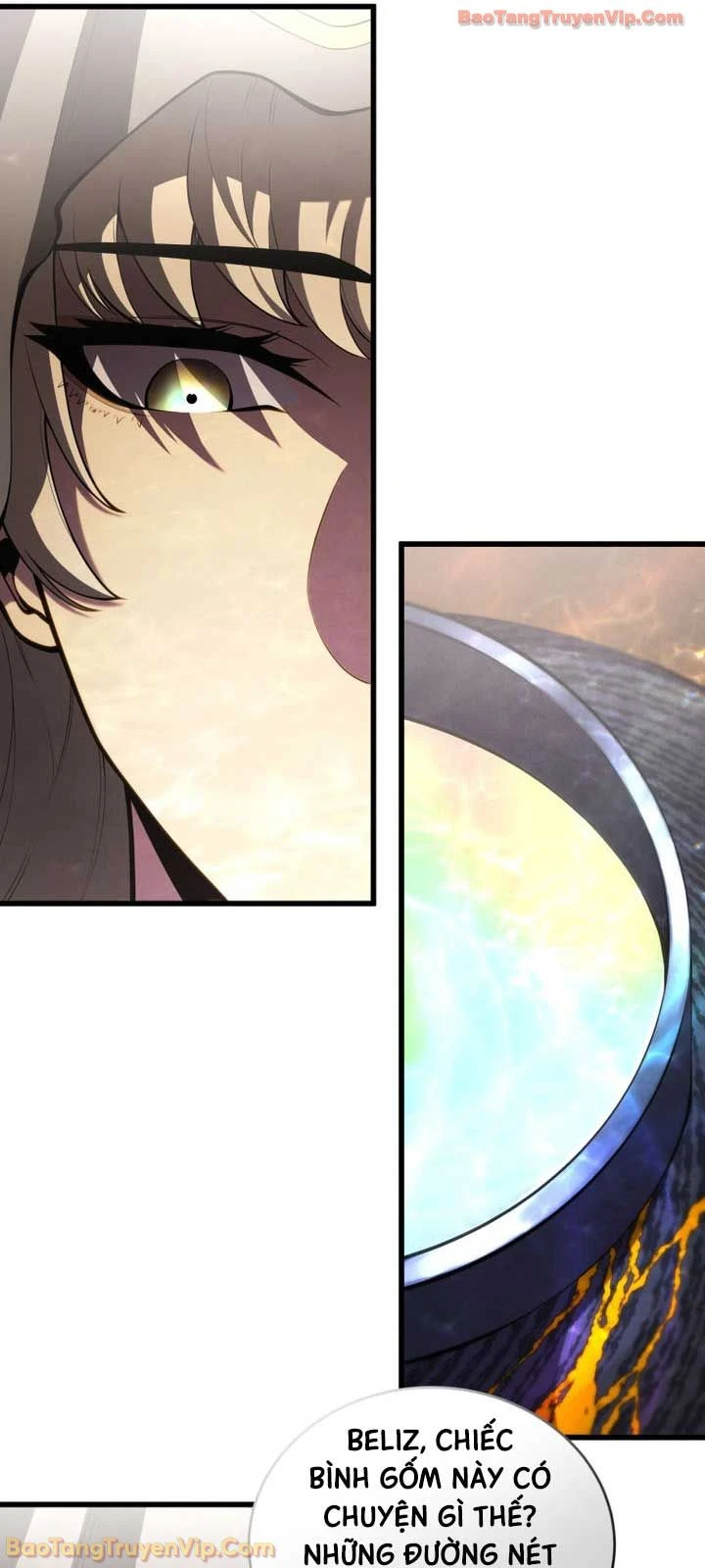 Con Trai Út Của Gia Đình Kiếm Thuật Danh Tiếng Chapter 198 - 8