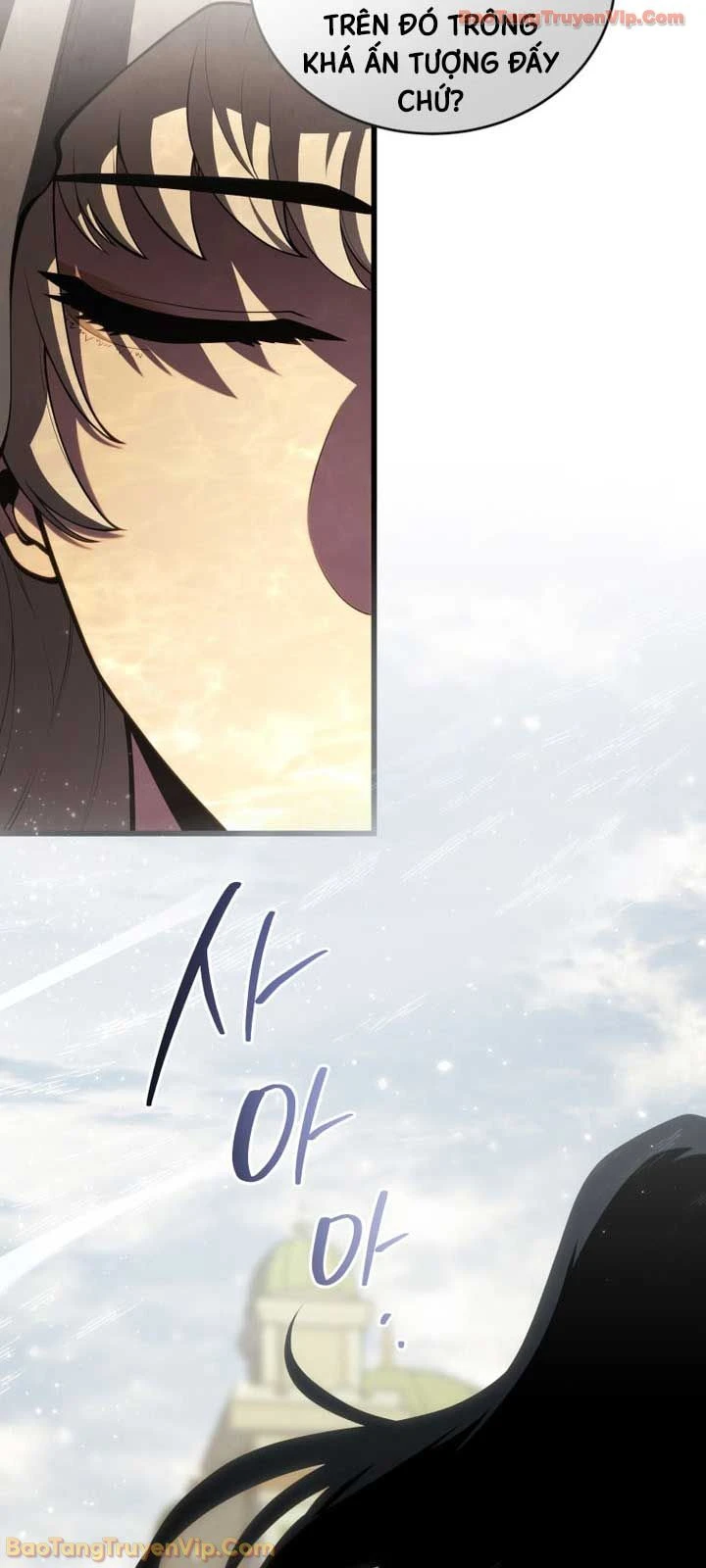 Con Trai Út Của Gia Đình Kiếm Thuật Danh Tiếng Chapter 198 - 9