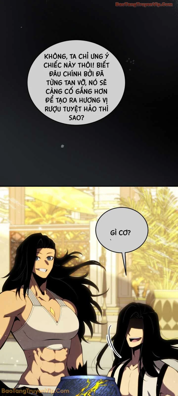 Con Trai Út Của Gia Đình Kiếm Thuật Danh Tiếng Chapter 198 - 11