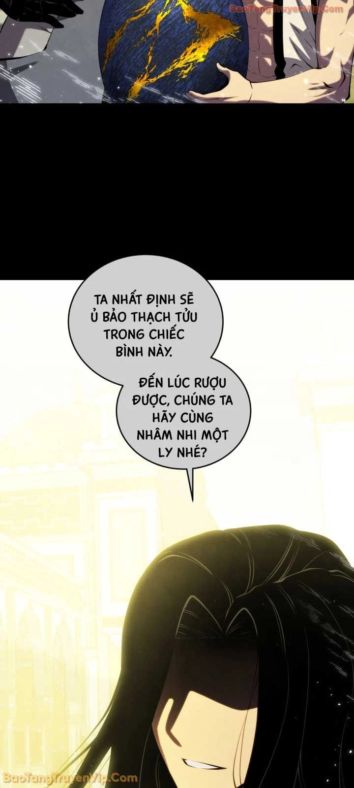 Con Trai Út Của Gia Đình Kiếm Thuật Danh Tiếng Chapter 198 - 12