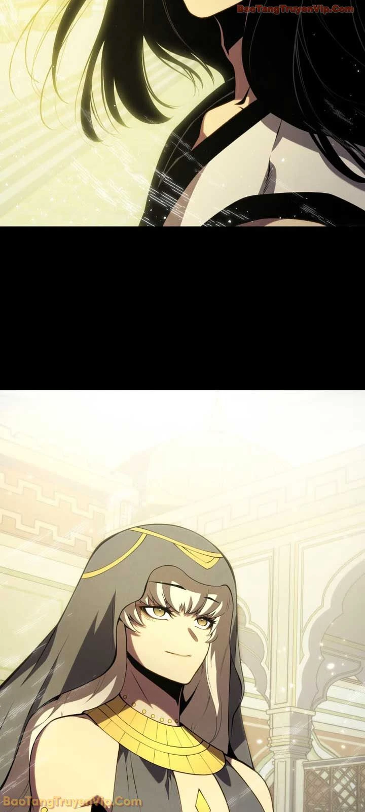 Con Trai Út Của Gia Đình Kiếm Thuật Danh Tiếng Chapter 198 - 13