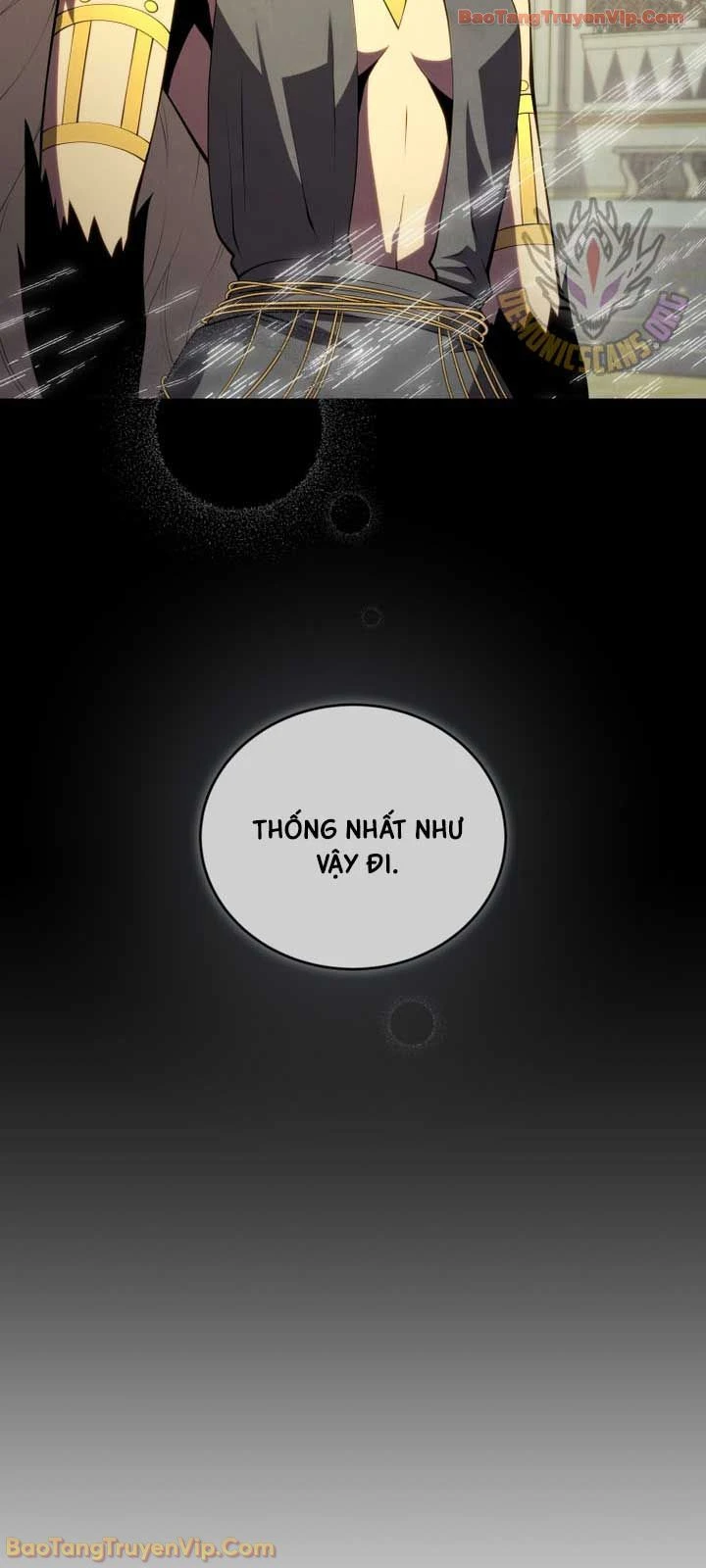 Con Trai Út Của Gia Đình Kiếm Thuật Danh Tiếng Chapter 198 - 14