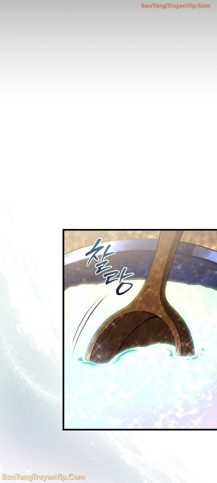 Con Trai Út Của Gia Đình Kiếm Thuật Danh Tiếng Chapter 198 - 15