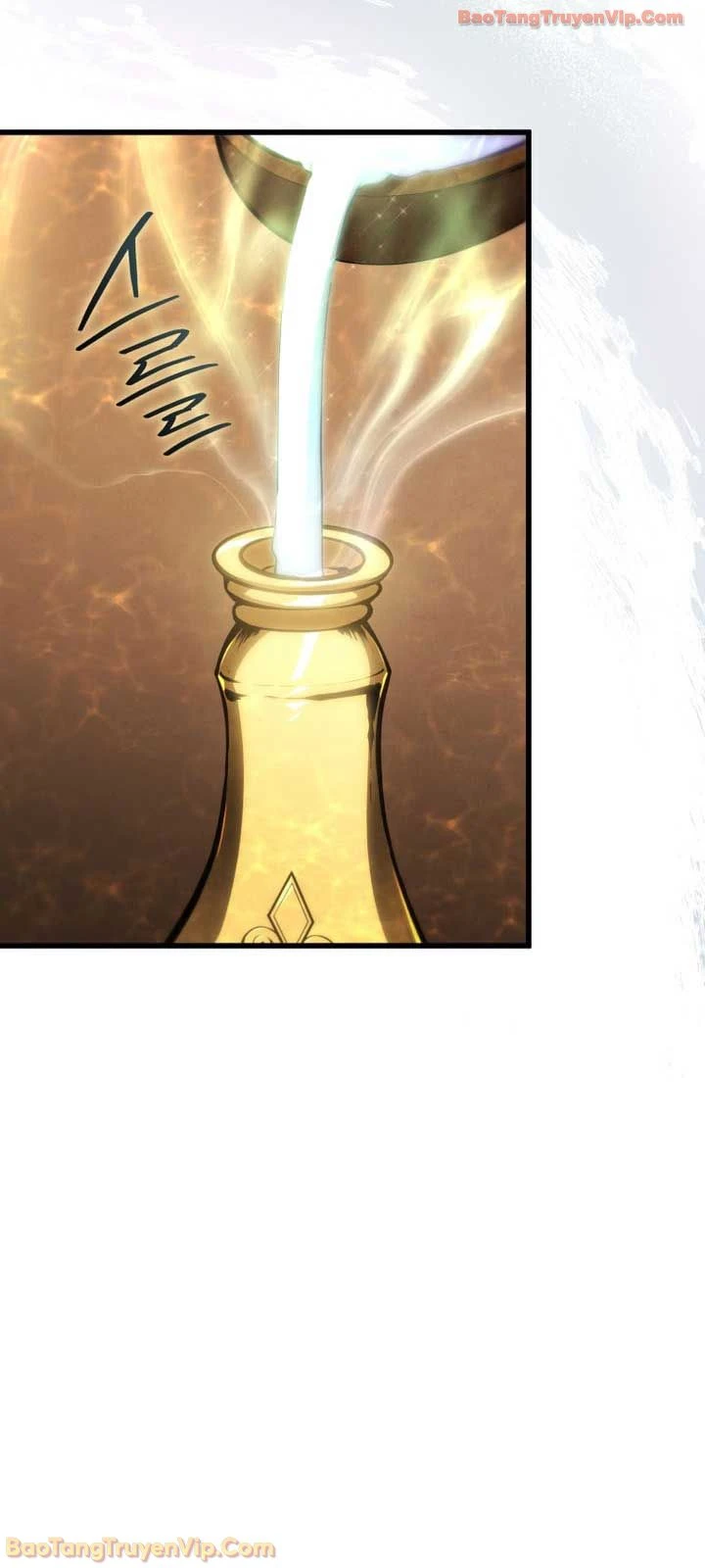 Con Trai Út Của Gia Đình Kiếm Thuật Danh Tiếng Chapter 198 - 16