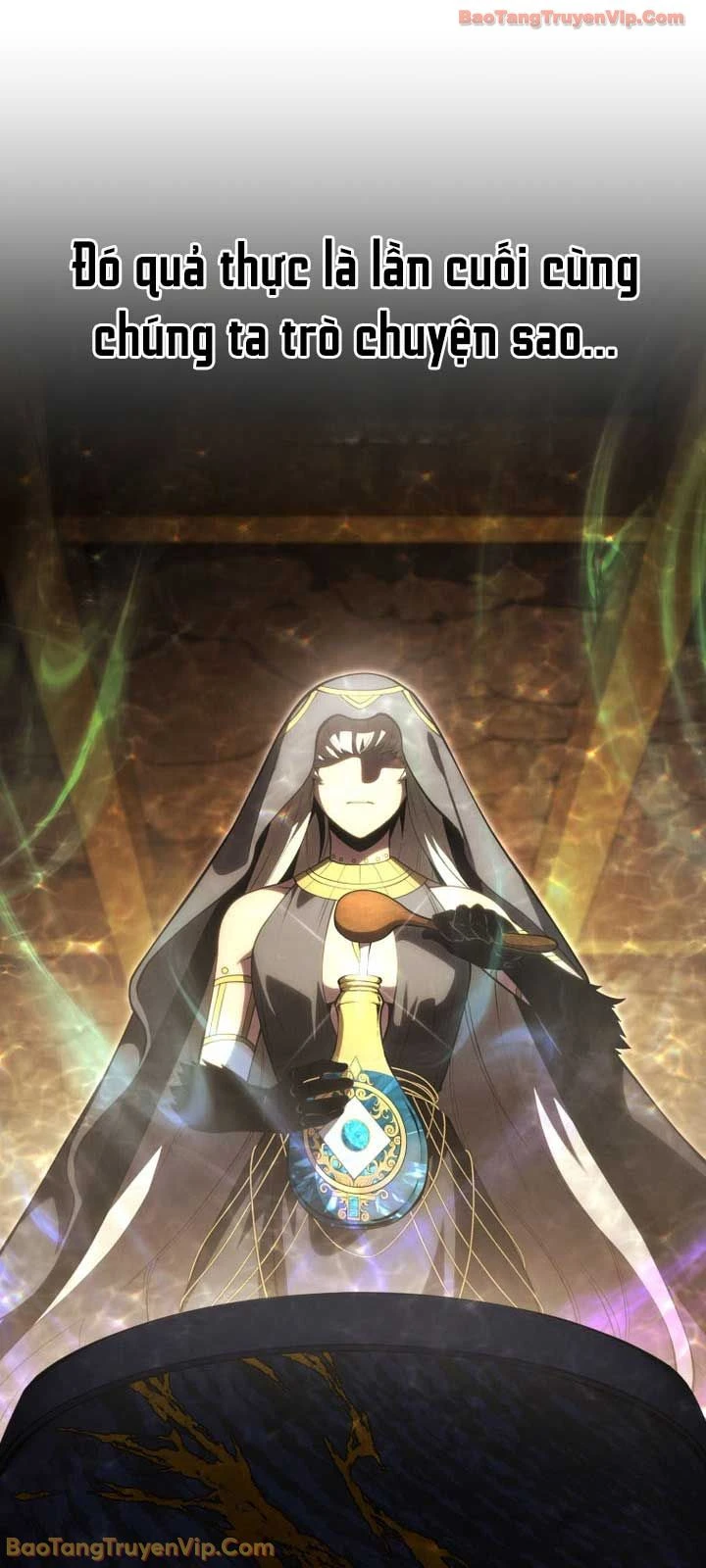 Con Trai Út Của Gia Đình Kiếm Thuật Danh Tiếng Chapter 198 - 17