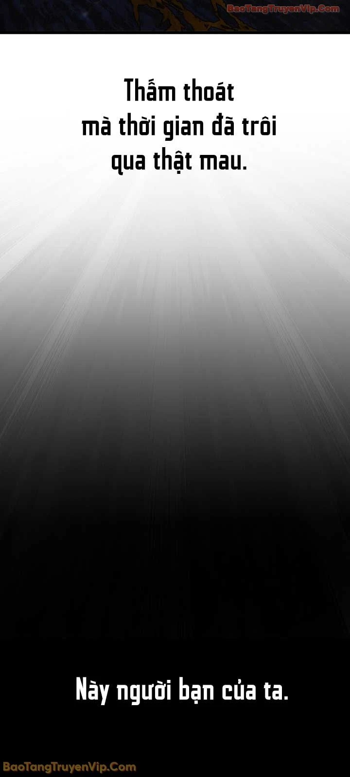 Con Trai Út Của Gia Đình Kiếm Thuật Danh Tiếng Chapter 198 - 18