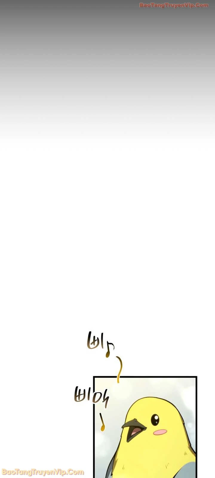 Con Trai Út Của Gia Đình Kiếm Thuật Danh Tiếng Chapter 198 - 20