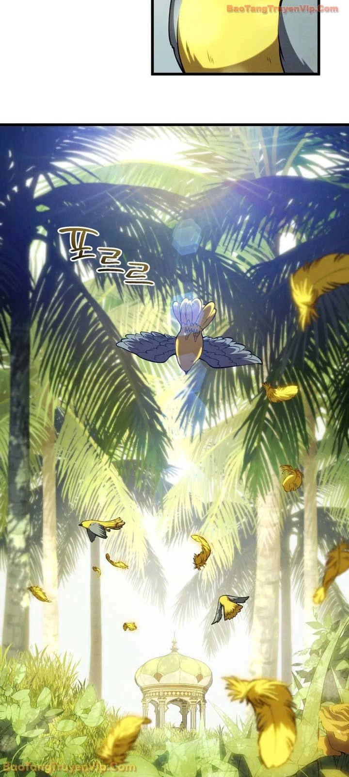 Con Trai Út Của Gia Đình Kiếm Thuật Danh Tiếng Chapter 198 - 21