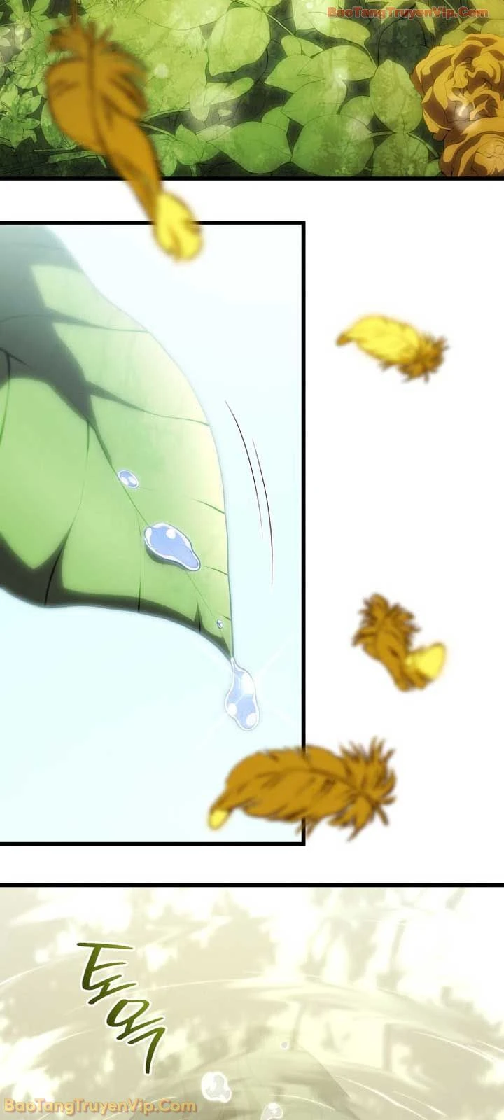 Con Trai Út Của Gia Đình Kiếm Thuật Danh Tiếng Chapter 198 - 22