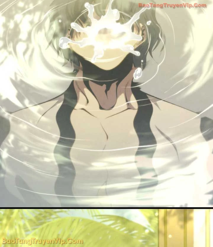 Con Trai Út Của Gia Đình Kiếm Thuật Danh Tiếng Chapter 198 - 23