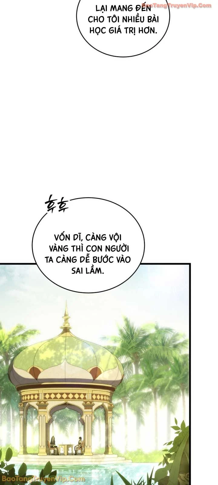 Con Trai Út Của Gia Đình Kiếm Thuật Danh Tiếng Chapter 198 - 26