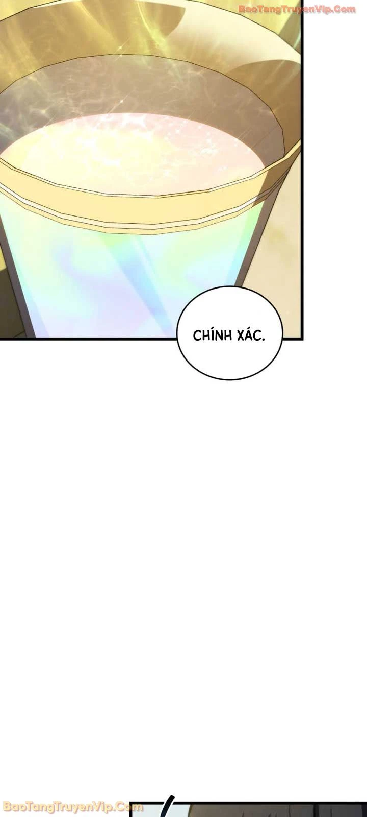 Con Trai Út Của Gia Đình Kiếm Thuật Danh Tiếng Chapter 198 - 32