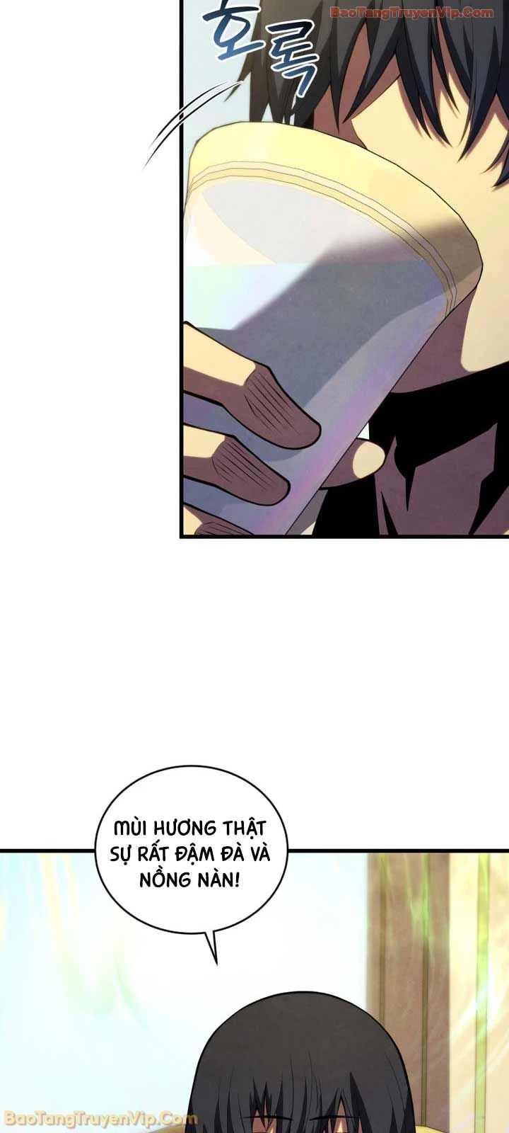 Con Trai Út Của Gia Đình Kiếm Thuật Danh Tiếng Chapter 198 - 33