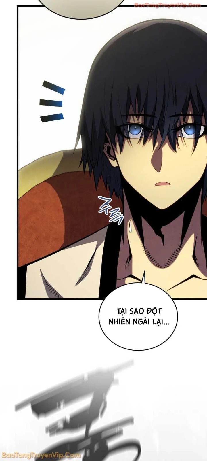 Con Trai Út Của Gia Đình Kiếm Thuật Danh Tiếng Chapter 198 - 37