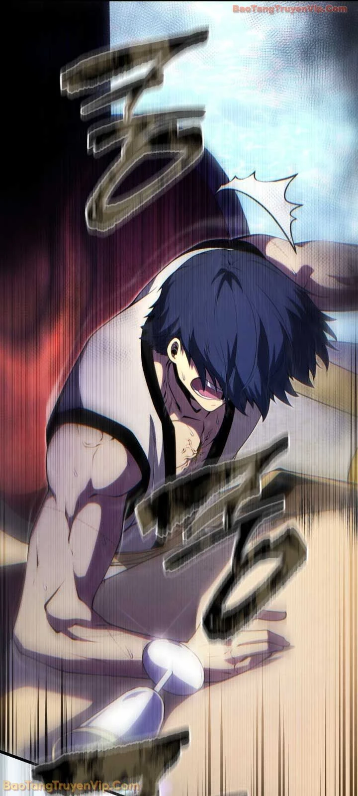 Con Trai Út Của Gia Đình Kiếm Thuật Danh Tiếng Chapter 198 - 39