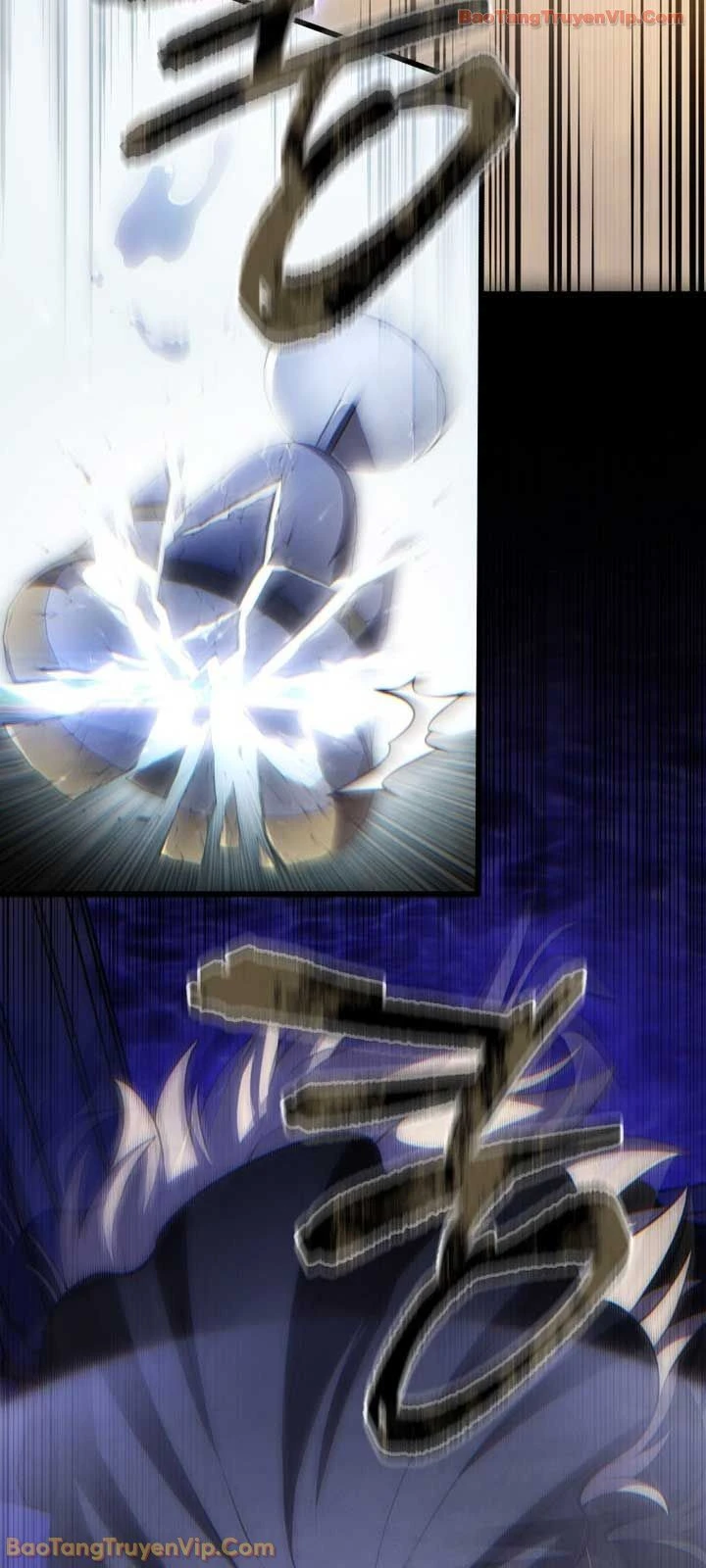 Con Trai Út Của Gia Đình Kiếm Thuật Danh Tiếng Chapter 198 - 40