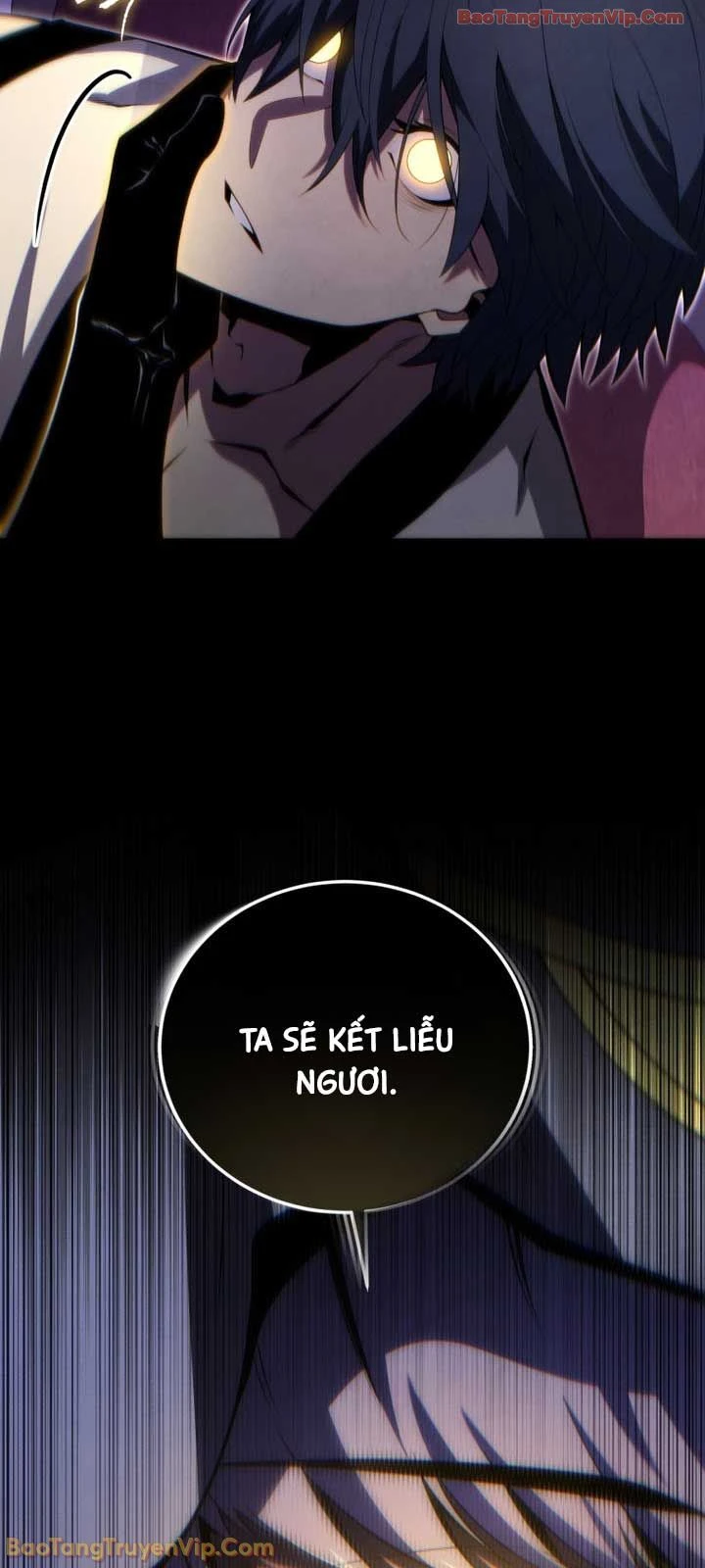 Con Trai Út Của Gia Đình Kiếm Thuật Danh Tiếng Chapter 198 - 42