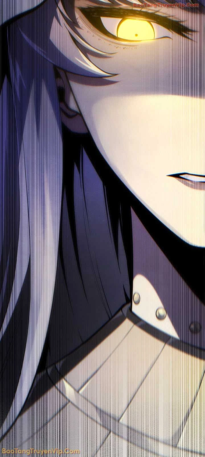 Con Trai Út Của Gia Đình Kiếm Thuật Danh Tiếng Chapter 198 - 43