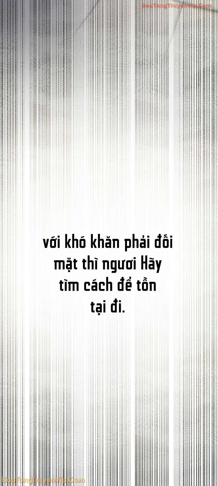 Con Trai Út Của Gia Đình Kiếm Thuật Danh Tiếng Chapter 198 - 44