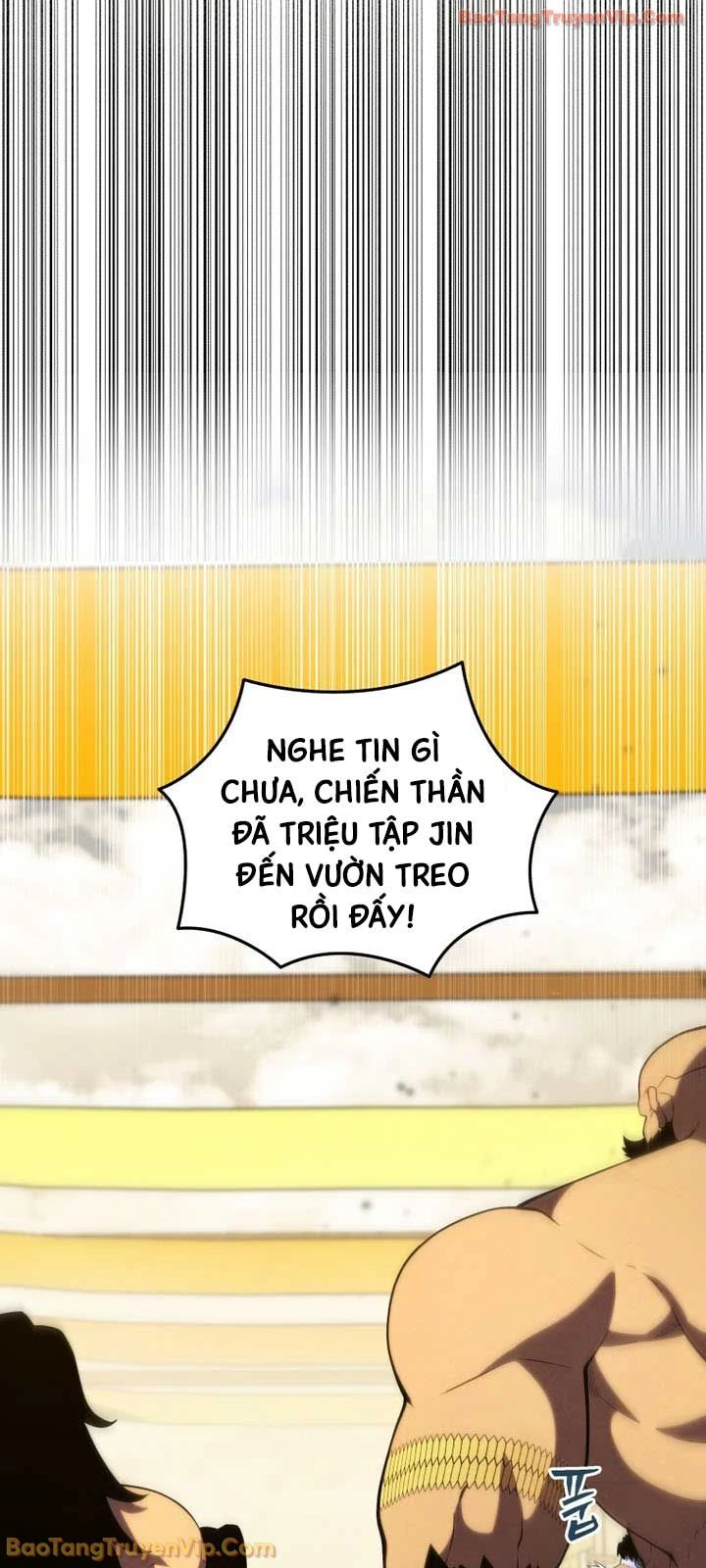 Con Trai Út Của Gia Đình Kiếm Thuật Danh Tiếng Chapter 198 - 45