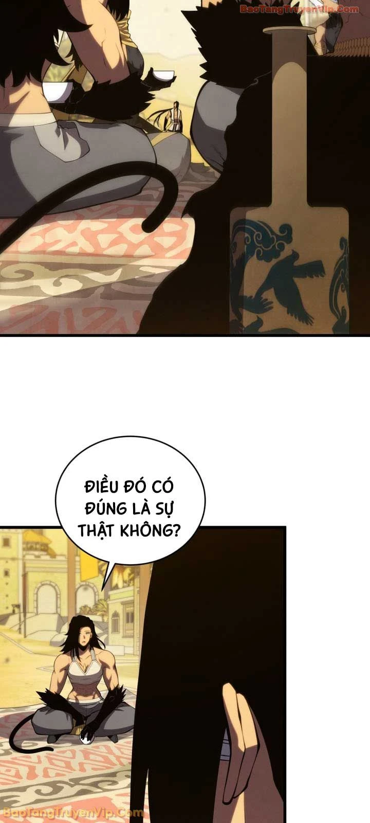 Con Trai Út Của Gia Đình Kiếm Thuật Danh Tiếng Chapter 198 - 46