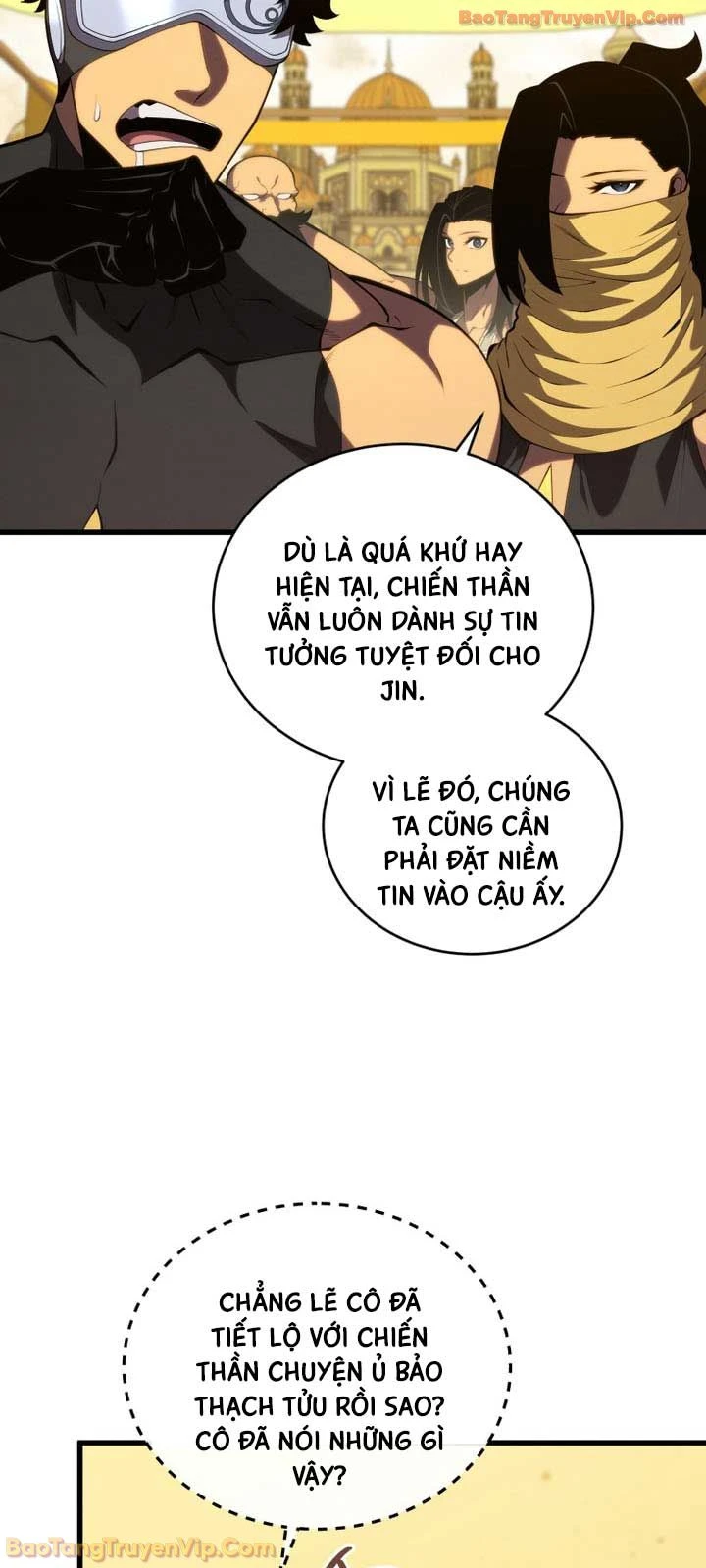 Con Trai Út Của Gia Đình Kiếm Thuật Danh Tiếng Chapter 198 - 48