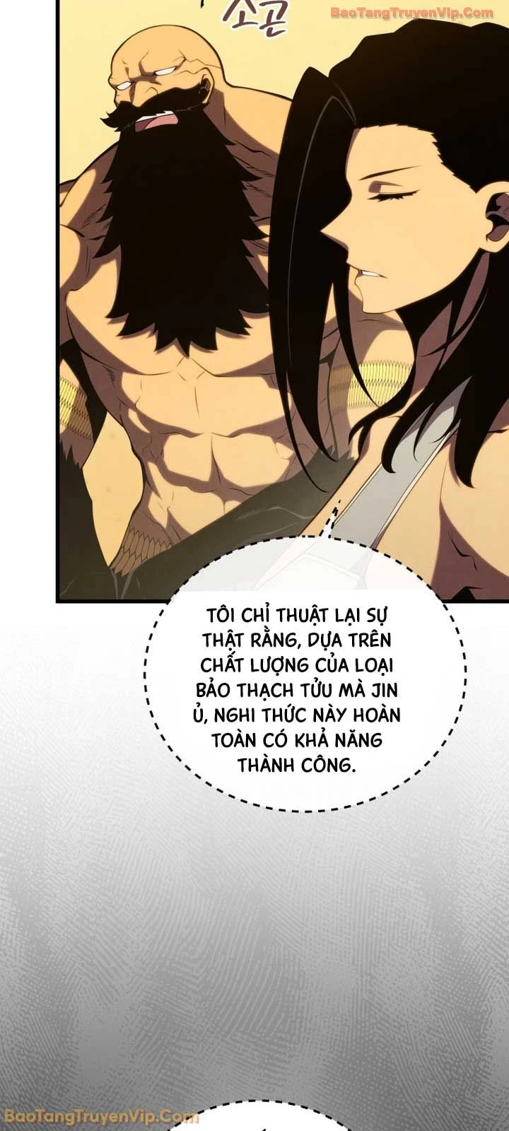 Con Trai Út Của Gia Đình Kiếm Thuật Danh Tiếng Chapter 198 - 49