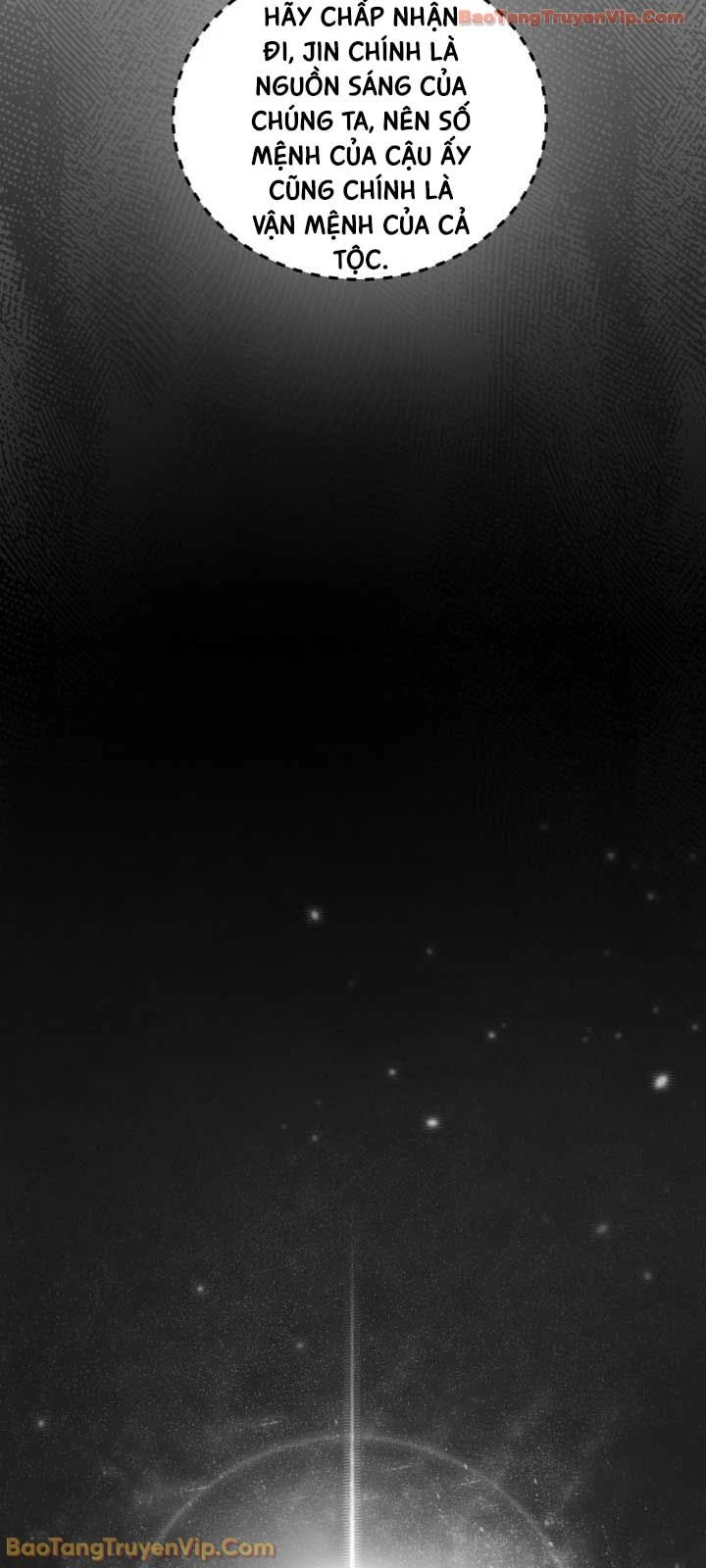 Con Trai Út Của Gia Đình Kiếm Thuật Danh Tiếng Chapter 198 - 50