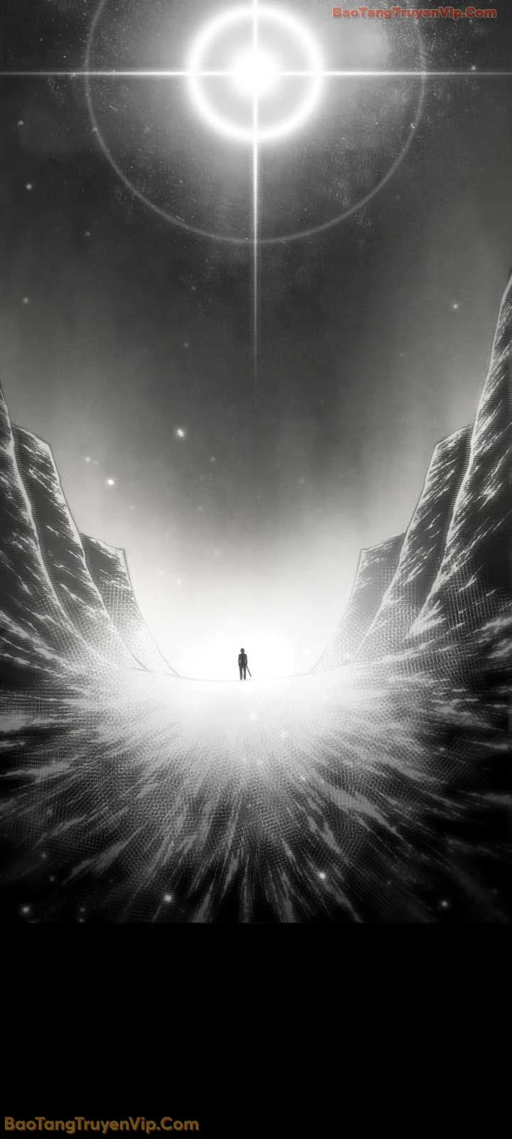 Con Trai Út Của Gia Đình Kiếm Thuật Danh Tiếng Chapter 198 - 51